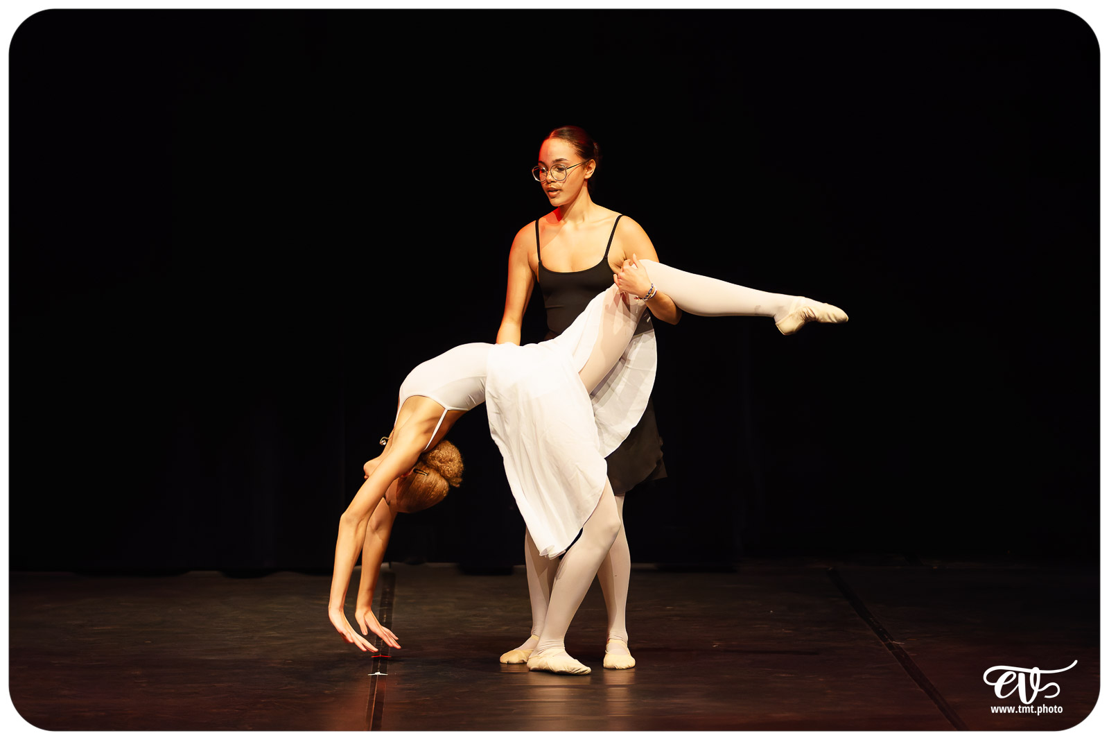 MATIERE BRUTE (CHRISTELLE DAUJEAN)